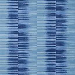  Thibaut Tropics Mekong Stripe T10090