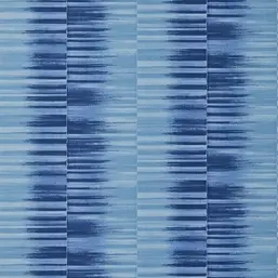 Thibaut Tropics Mekong Stripe T10090