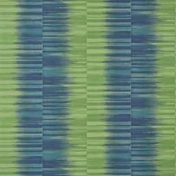  Thibaut Tropics Mekong Stripe T10091