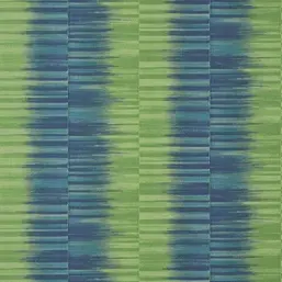  Thibaut Tropics Mekong Stripe T10091