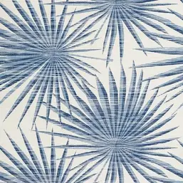  Thibaut Tropics Palm Frond T10144