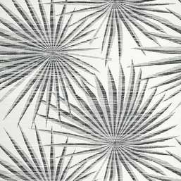  Thibaut Tropics Palm Frond T10145