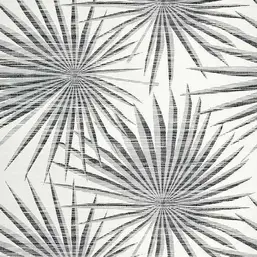  Thibaut Tropics Palm Frond T10145