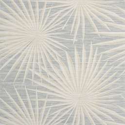  Thibaut Tropics Palm Frond T10146