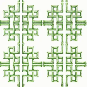  Thibaut Palm Grove T13900 -  1