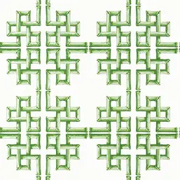  Thibaut Palm Grove T13900