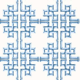  Thibaut Palm Grove T13901