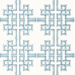  Thibaut Palm Grove T13902 -  1