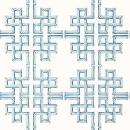  Thibaut Palm Grove T13902