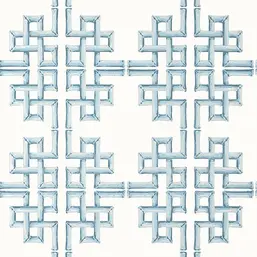  Thibaut Palm Grove T13902