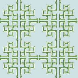  Thibaut Palm Grove T13903