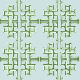  Thibaut Palm Grove T13903