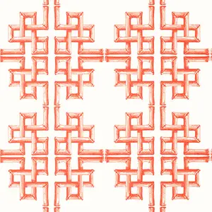  Thibaut Palm Grove T13904 -  1