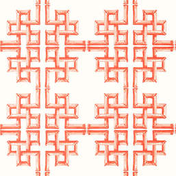  Thibaut Palm Grove T13904