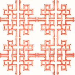  Thibaut Palm Grove T13904
