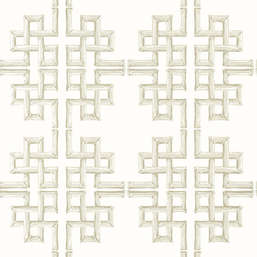  Thibaut Palm Grove T13905
