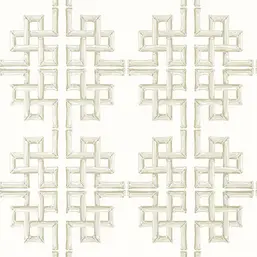  Thibaut Palm Grove T13905
