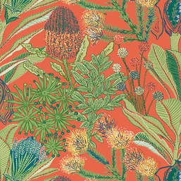  Thibaut Palm Grove T13906