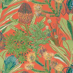  Thibaut Palm Grove T13906