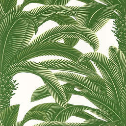  Thibaut Palm Grove T13907
