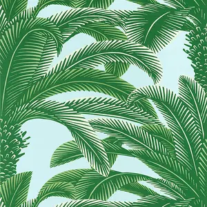  Thibaut Palm Grove T13908 -  1