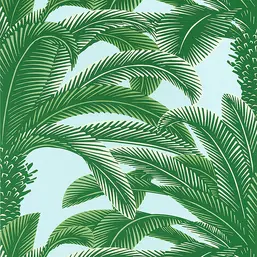  Thibaut Palm Grove T13908