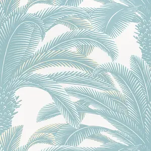  Thibaut Palm Grove T13909 -  1