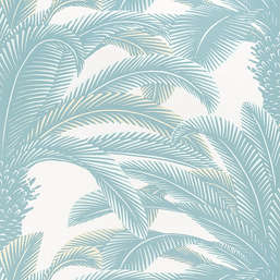  Thibaut Palm Grove T13909