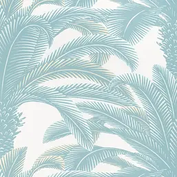  Thibaut Palm Grove T13909