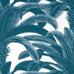  Thibaut Palm Grove T13910