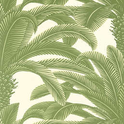  Thibaut Palm Grove T13911