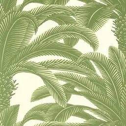  Thibaut Palm Grove T13911