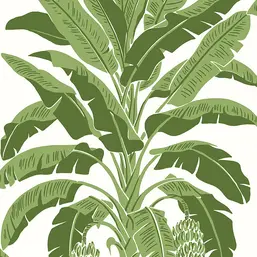  Thibaut Palm Grove T13914