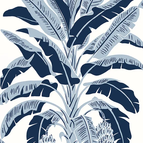  Thibaut Palm Grove T13915 -  1