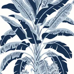  Thibaut Palm Grove T13915