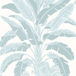  Thibaut Palm Grove T13916