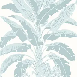  Thibaut Palm Grove T13916