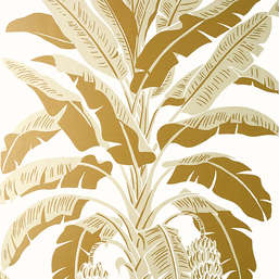  Thibaut Palm Grove T13919