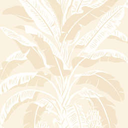  Thibaut Palm Grove T13920