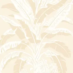  Thibaut Palm Grove T13920