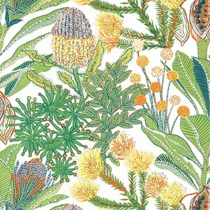  Thibaut Palm Grove T13921  -  1