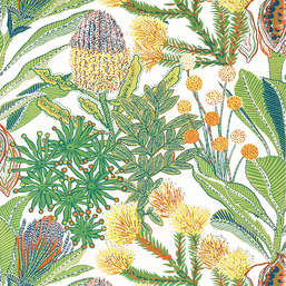  Thibaut Palm Grove T13921 