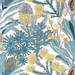 Thibaut Palm Grove T13922