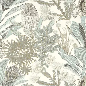  Thibaut Palm Grove T13924  -  1
