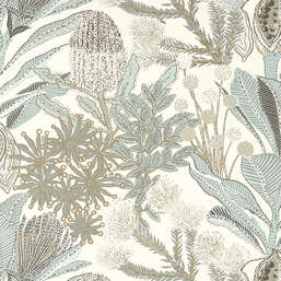  Thibaut Palm Grove T13924 