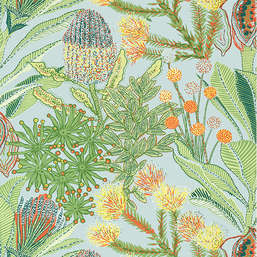  Thibaut Palm Grove T13925 