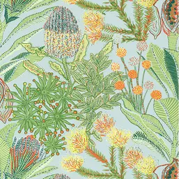  Thibaut Palm Grove T13925 