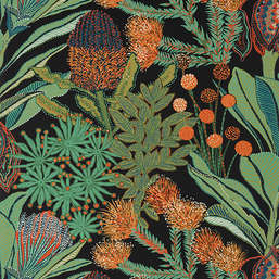  Thibaut Palm Grove T13926