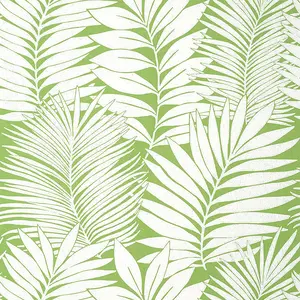  Thibaut Palm Grove T13927 -  1
