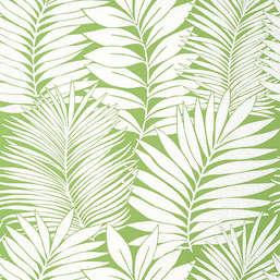  Thibaut Palm Grove T13927